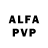 APVP Crystall Viktoria Sharap