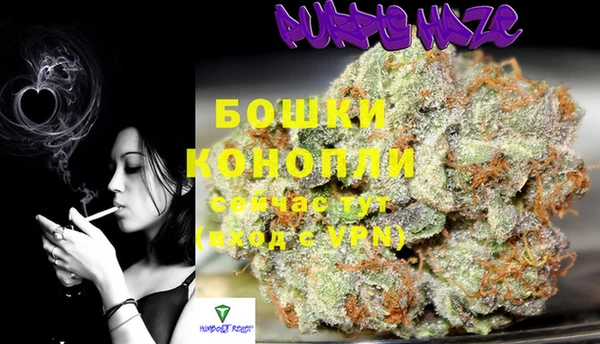 МДМА Новозыбков