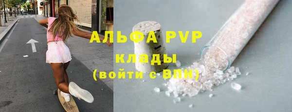 винт Алексин