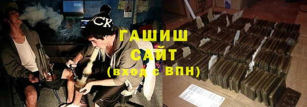 винт Алексин